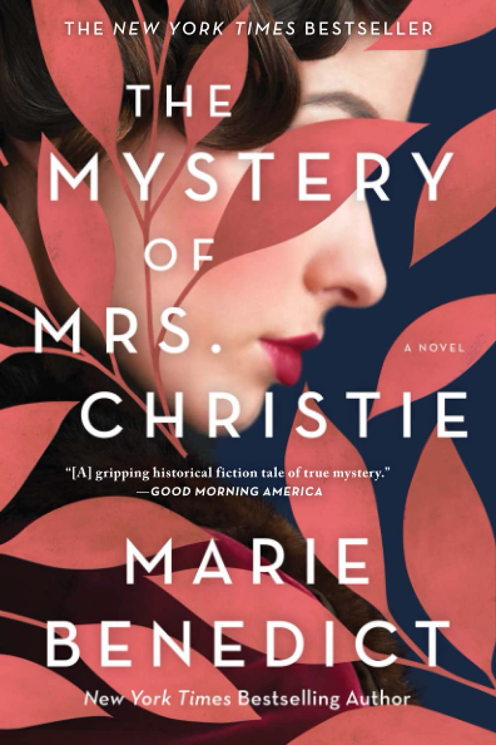 The Mystery of Mrs. Christie.jpg