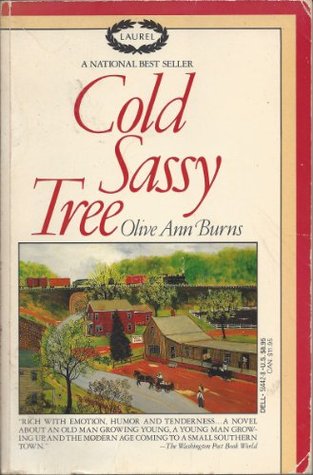 Cold Sassy Tree.jpg