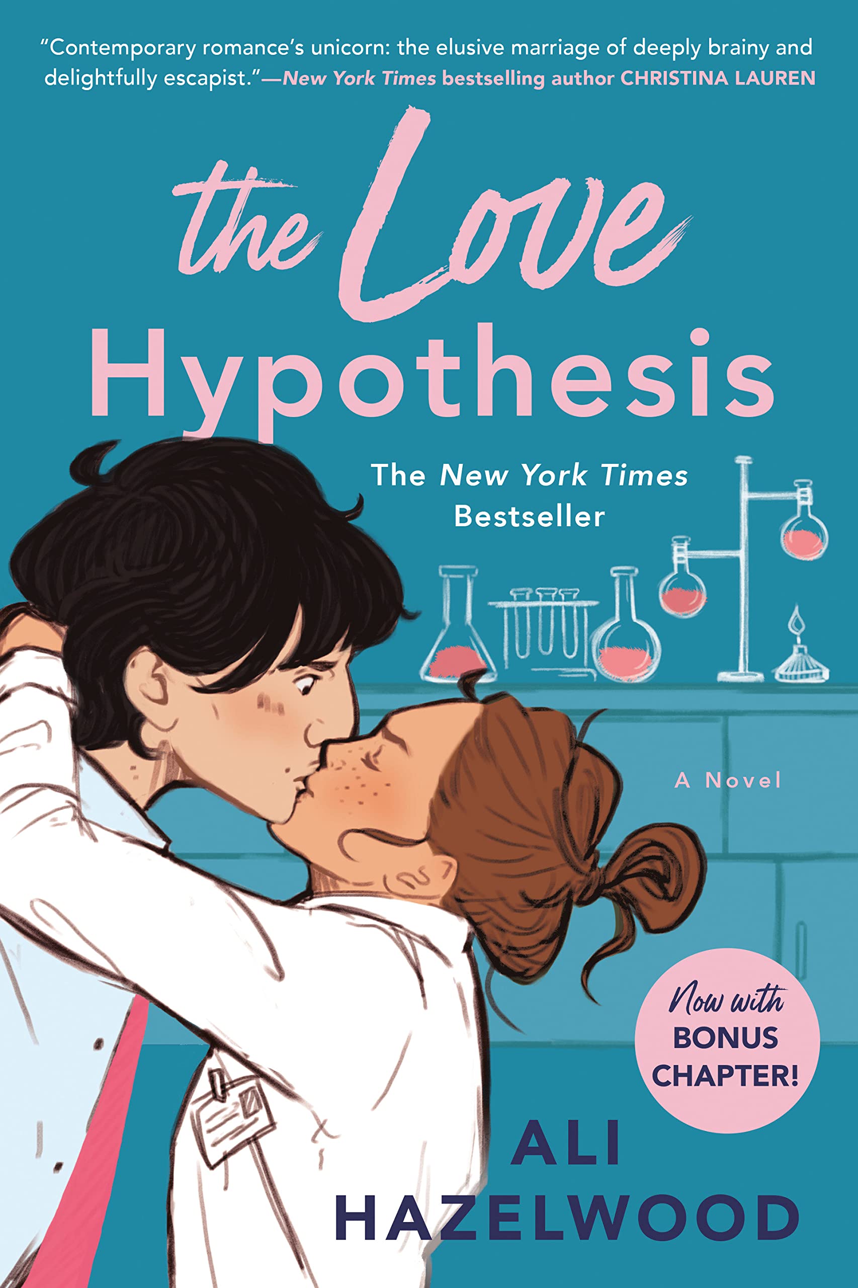 The Love Hypothesis.jpg