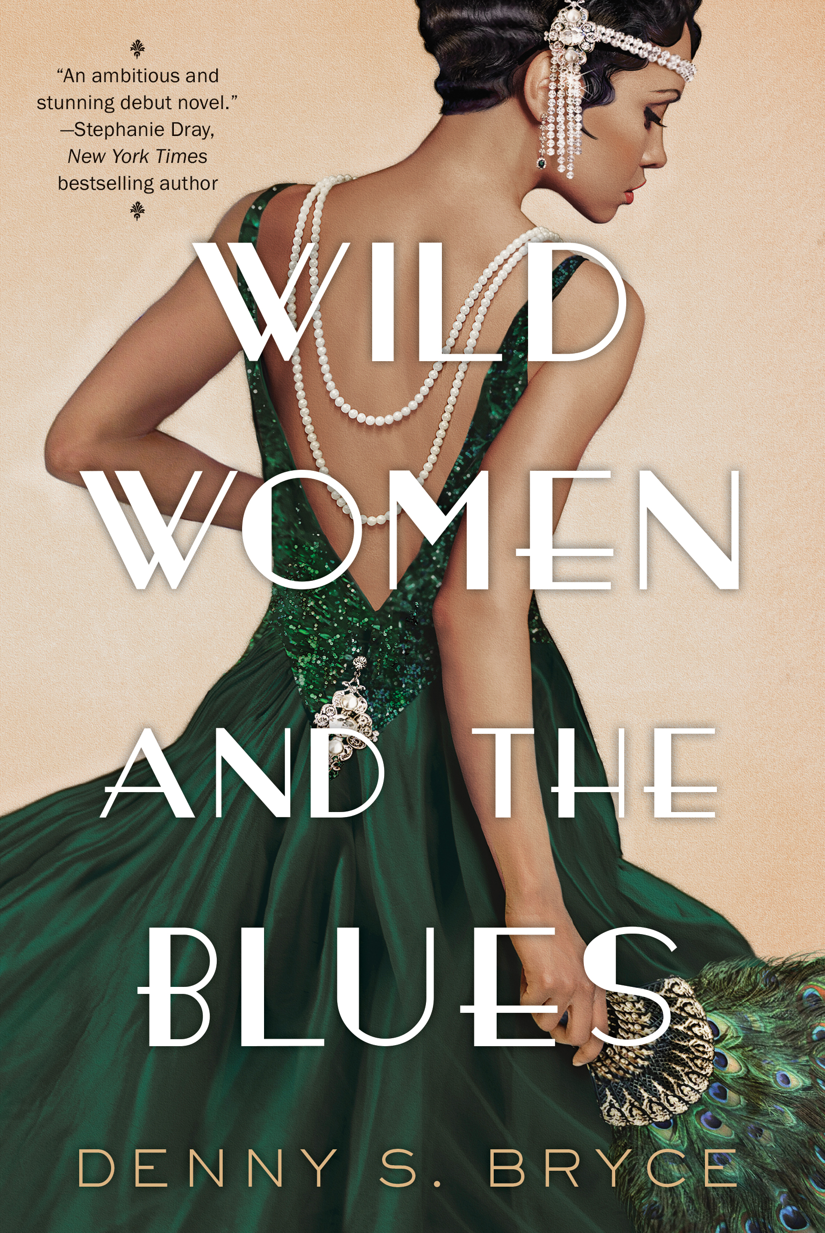 Wild Women and the Blues.jpg