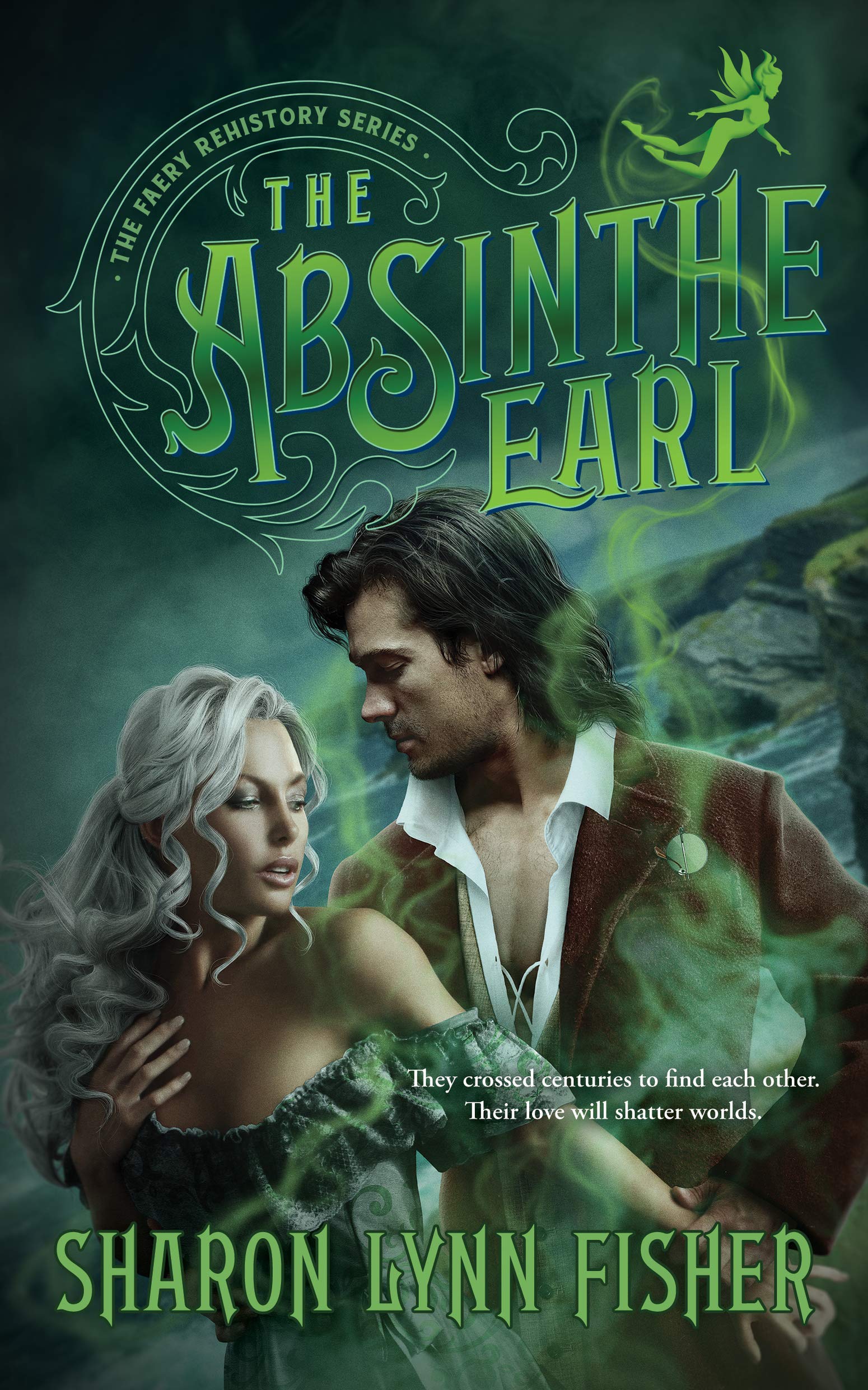 The Absinthe Earl.jpg