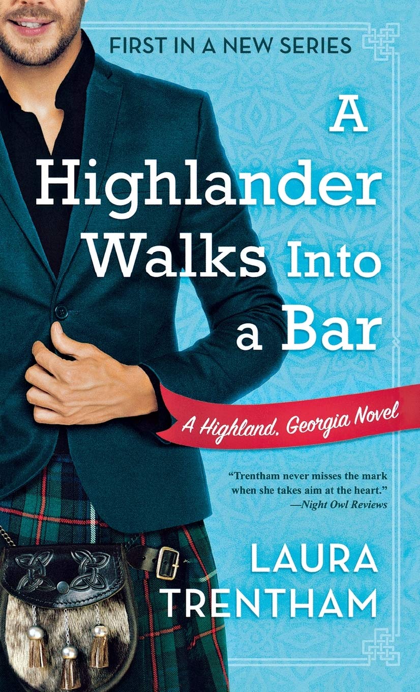 A Highlander Walks into a Bar.jpg