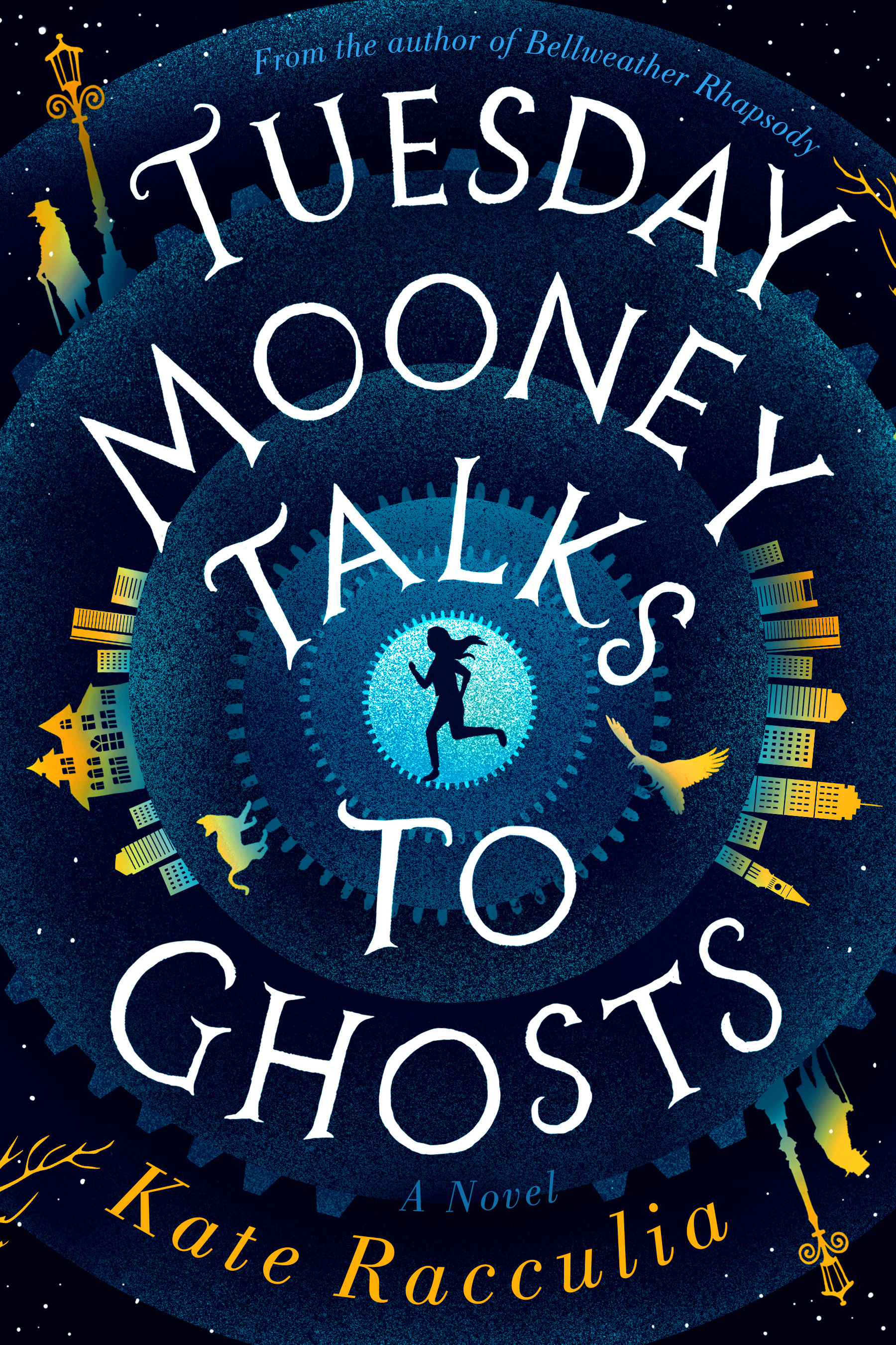 Tuesday Mooney Talks to Ghosts.jpg