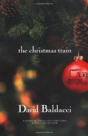 The Christmas Train.jpg