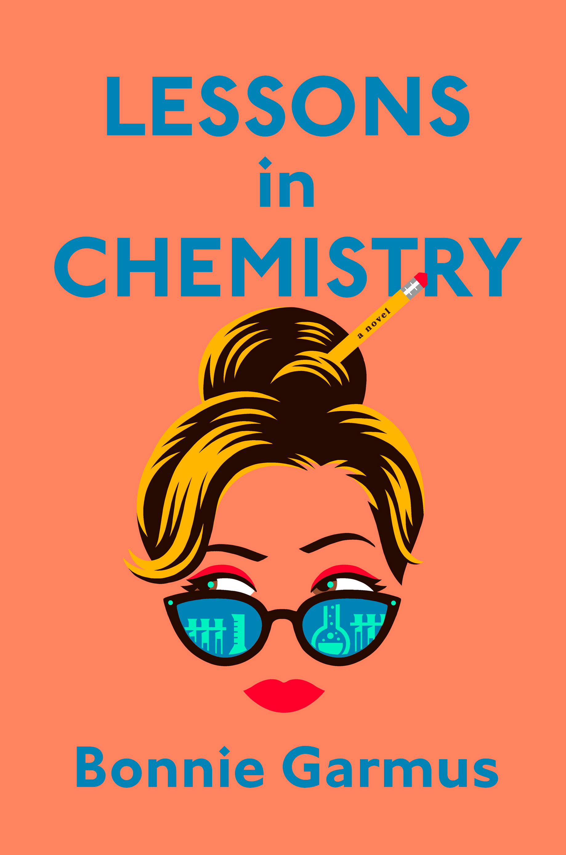Lessons in Chemistry.jpg
