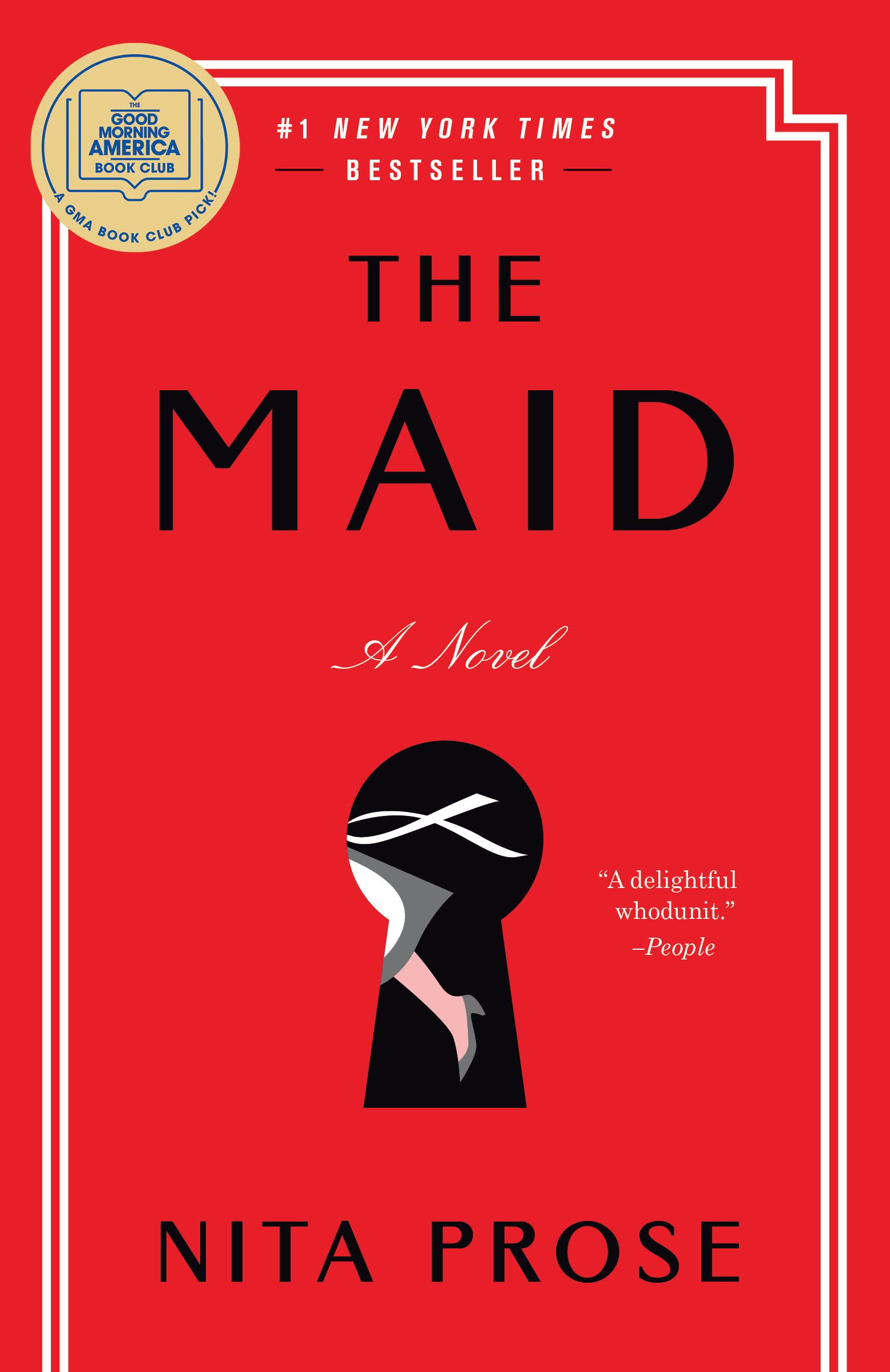 The Maid.jpg