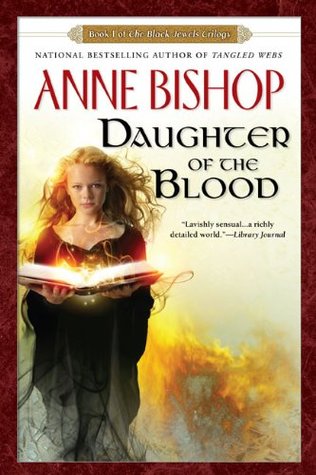 Daughter of the Blood.jpg