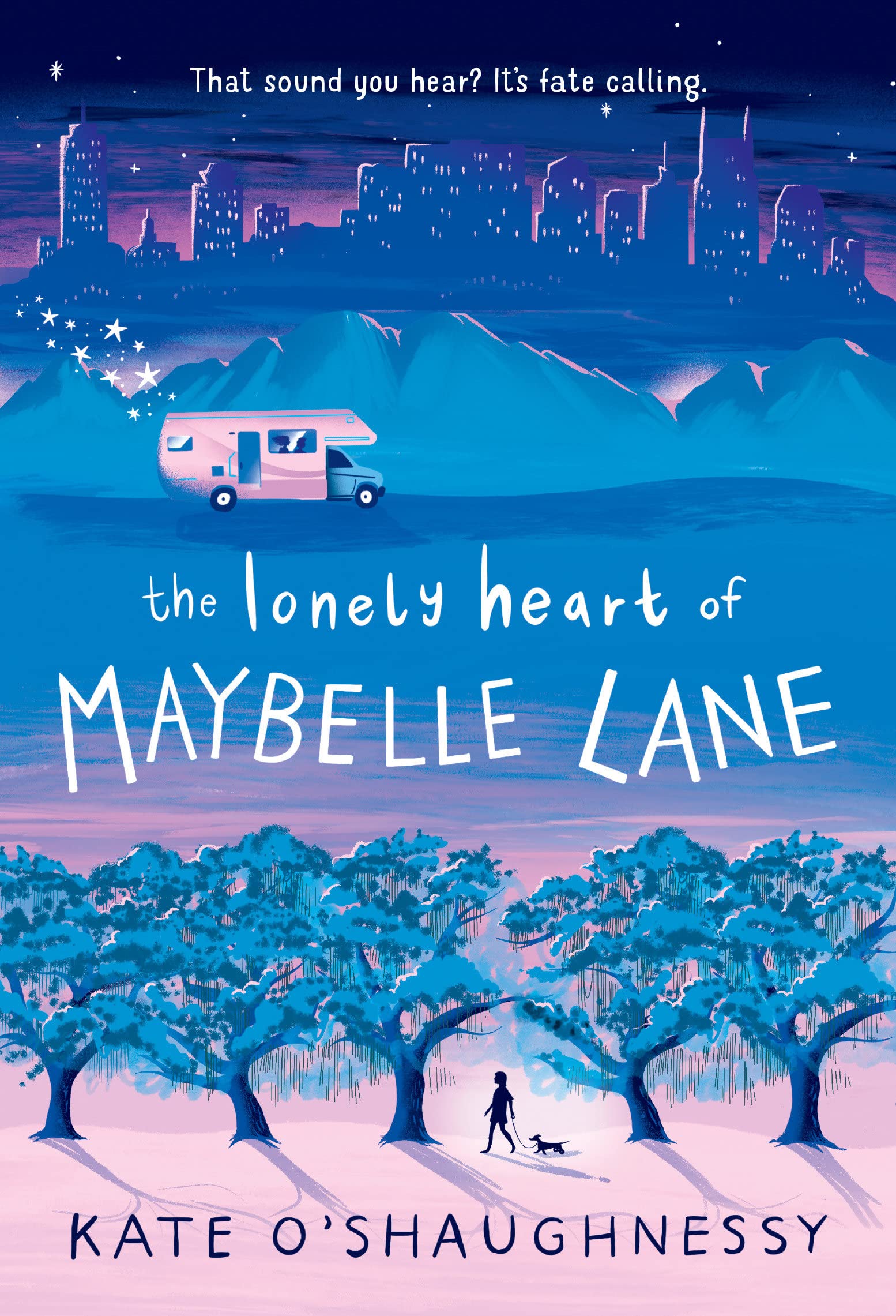 The Lonely Heart of Maybelle Lane.jpg