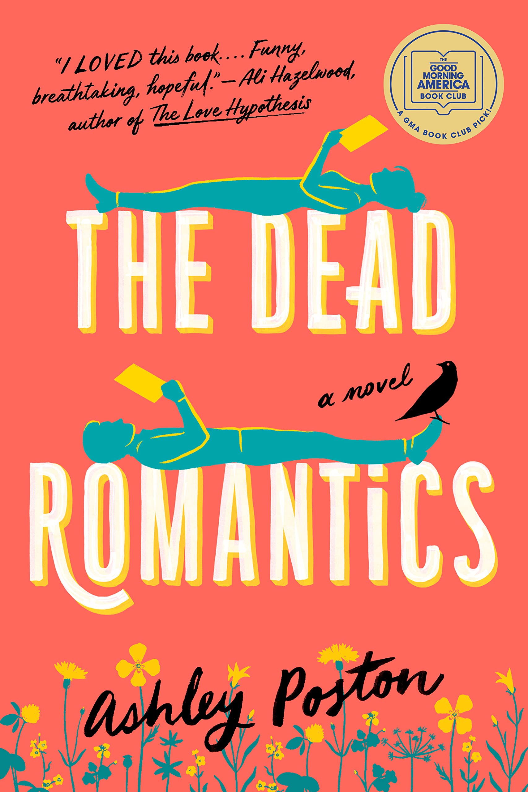 The Dead Romantics.jpg