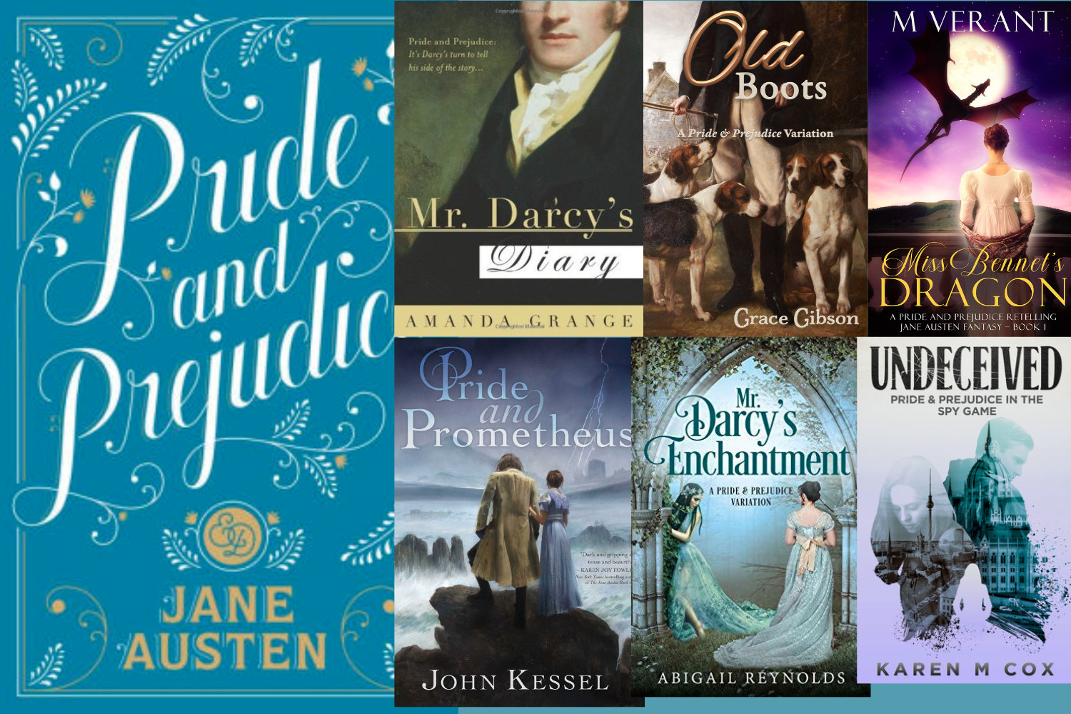 Pride and Prejudice Variarions.png