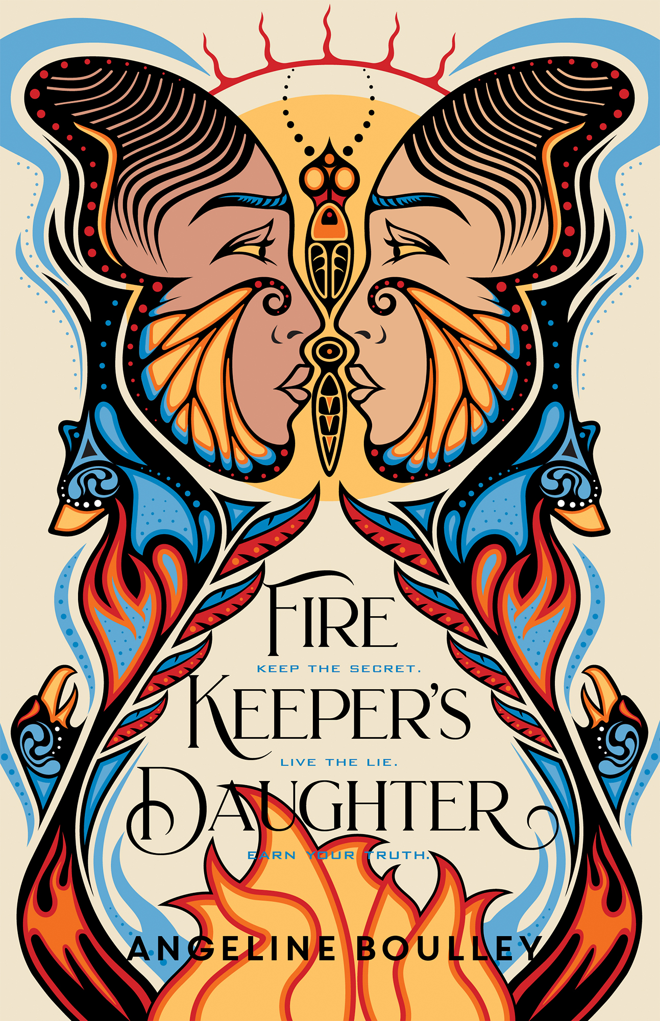 Firekeepers_Daughter_by_Angeline_Boulley.jpg