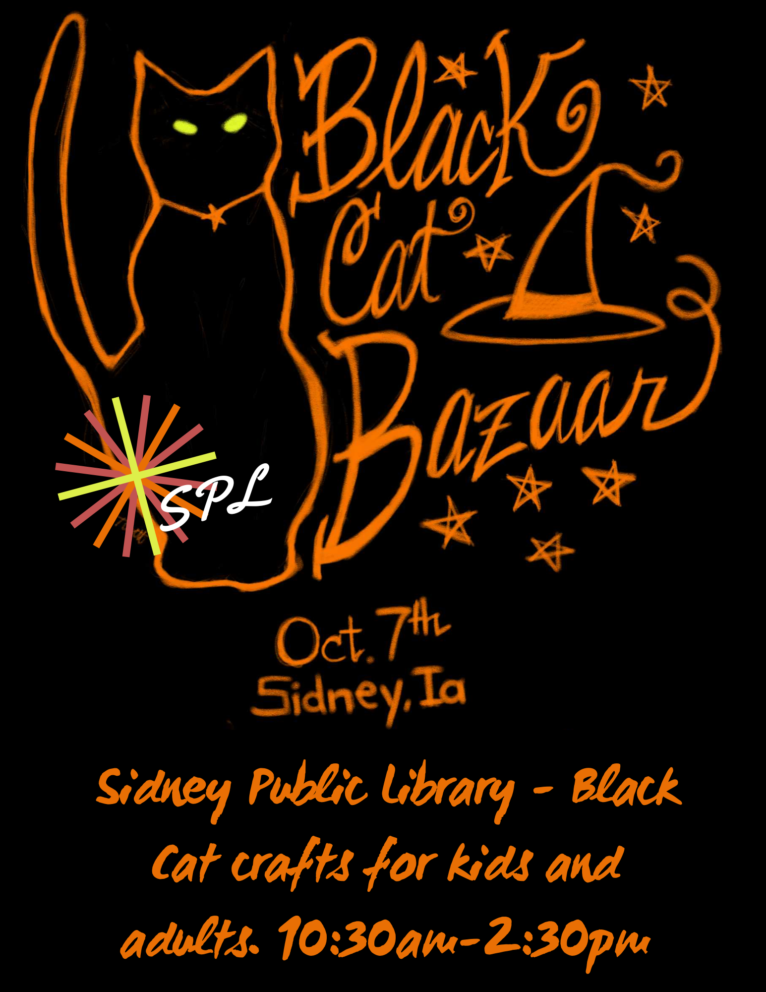 Black Cat Bazaar Flyer.png