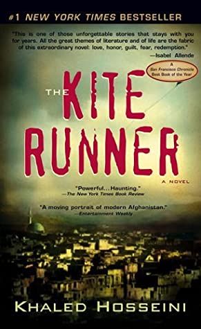 The Kite Runner.jpg